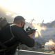 Image for article titled Call Of Duty Warzone Season 5 Launches With Map Updates, Loot Train